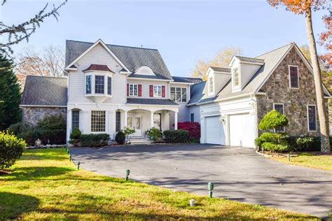 galloway township homes for sale|55 and above houses for sale in galloway nj.